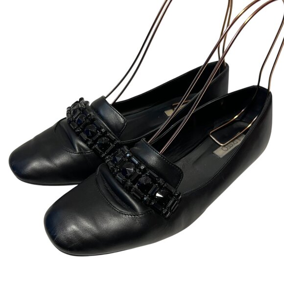 Il Passo loafers - Picture 3 of 13